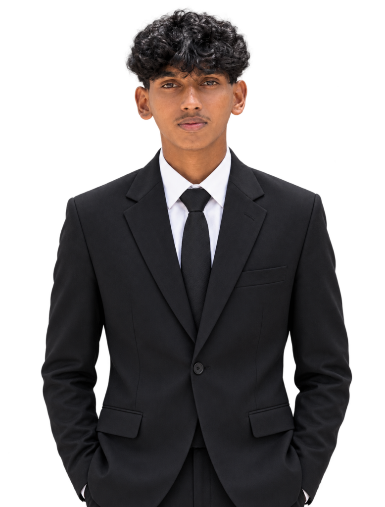 best digital marketer in kerala