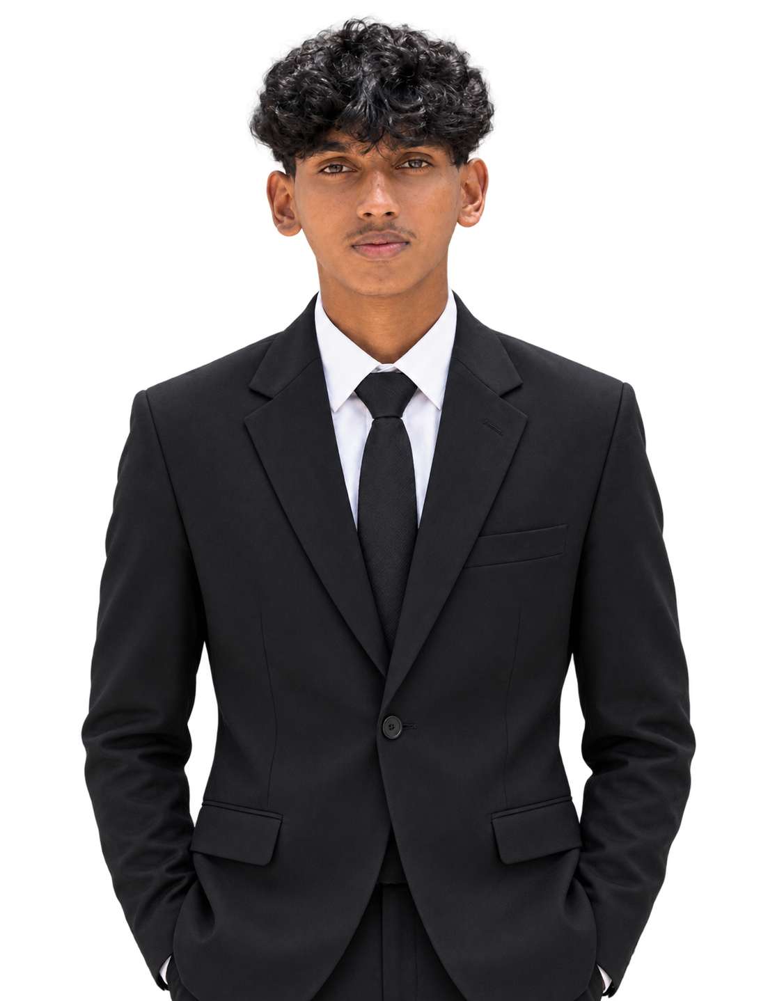 best digital marketer in kerala